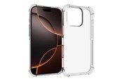 Puhelin - Kannet ja kotelot - Insmat - back cover for mobile phone - 650-1285