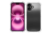Puhelin - Kannet ja kotelot - Insmat - back cover for mobile phone - 650-1284