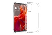 Puhelin - Kannet ja kotelot - Insmat - back cover for mobile phone - 650-1290