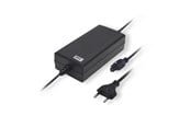 Kannettavan laturit - Teltonika EU Power Supply 62.4W PR3PWEU3 - PR3PWEU3