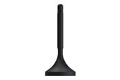 Lisätarvikkeet - Teltonika PR1KRT25 Bluetooth Magnetic SMA Antenna - PR1KRT25
