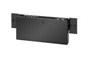 Räkit - Rack - APC NetShelter - rack lighting control box - 1U - NSAC2122
