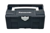 Työkalupakit & Säilytysjärjestelmät - Panasonic T-Loc 3 Midi - TOOLBOX3MIDI