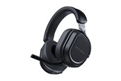 Kuulokkeet - Turtle Beach Stealth 700 Gen 3 - PC - Black - TBS-5102-05