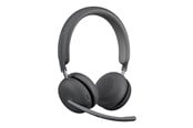 Kuulokkeet - Logitech Zone Wireless 2 - 981-001436