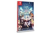 Pelit - Hero Must Die Again - Nintendo Switch - Seikkailu - 0819976025470