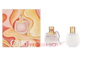 Lahjapakkaus - Chloé Nomade Giftset - 3616305251763