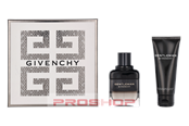 Lahjapakkaus - Givenchy Gentleman Boisé Giftset - 3274872463332