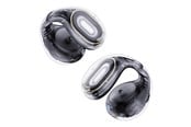 Kuulokkeet - Anker soundcore C30i - Black - A3330G11