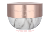 Kasvojen hoito - Rituals Namaste Glow Anti-Ageing Day Cream 50 ml - 8719134163971