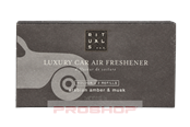 Autotarvikkeet - Rituals Luxury Car Air Freshener 3g - 8719134185058