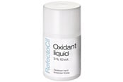 Meikit - Refectocil Oxidant 3% 10Vol. Liquid - 9003877901174
