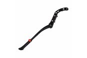 Urheilu & Fitness - Rockbros Bicycle Kickstand JC1005BK (black) - JC1005BK