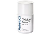 Meikit - Refectocil Oxidant 3% 10Vol. Cream - 9003877901181