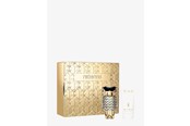 Lahjapakkaus - PACO RABANNE Fame Giftset - 3349668635016