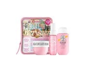 Lahjapakkaus - Sol de Janeiro Beija Flor Jet Giftset - 810912034150