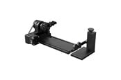 Työkalut - xTool 2 Pro-D/S/P/F Rotary Attachment - P5010279
