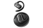 Kuulokkeet - Vention Wireless Headphones NBPB0 OpenBeat O11 (black) - NBPB0