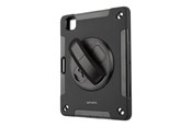 Tabletti - Kannet & Suojakotelot - 4smarts - back cover for tablet - 467841