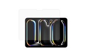 Puhelintarvikkeet - Näytönsuojat - 4smarts 540409 Tablet Screen Protector - 4S540409
