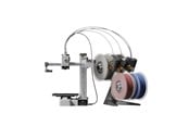 3D Printterit - Bambu Lab A1 Mini Combo - 3D Printterit - PETG - PF002-M+SA005-EU