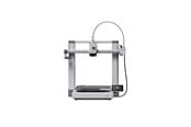 3D Printterit - Bambu Lab A1 - 3D Printterit - PF002-A-EU
