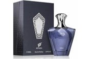 Parfyymit & Tuoksut - Afnan Turathi Blue Homme Edp Spray - 6290171070580
