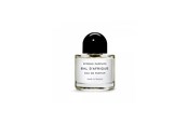 Parfyymit & Tuoksut - Byredo Bal D'Afrique EDP Spray – 50ml - 7340032875287