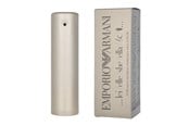 Parfyymit & Tuoksut - Giorgio Armani Emporio She EDP Spray – 100 ml - 3614274222135