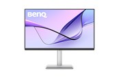 Näyttö - 32" BenQ MA320U - 3840x2160 (4K) - 60Hz - IPS - 90W USB-C - 9H.LMXLB.QBE