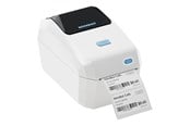 Tarratulostin - NIIMBOT K3 portable label printer (cream) - K3 Cream