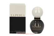 Parfyymit & Tuoksut - La Perla Signature EDP Spray – 30ml - 5060784160050
