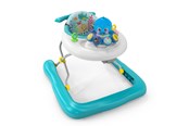 Lelut - Baby Einstein Step & Twirl Opus™ 4-in-1 Activity Walker - BE-13107