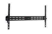 Seinäkiinnitys, AV-kiinnikkeet & AV-kalusteet - Philips SQM7842/00 - 40-100'' - Black - Max 45 kg - recommended for 100" - SQM7842/00