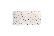 Lelut - Filibabba Bed bumper - Lucky - FI-03352