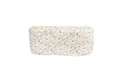Lelut - Filibabba Bed bumper - Little Wonders - FI-03349