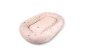 Lelut - Filibabba FI-02797 baby sleep positioner - FI-02797