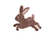 Lelut - Filibabba FI-02803 kid's area rug/mat - FI-02803