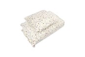 Lelut - Filibabba Junior bed linen GOTS (100x140 cm) - Little Wonder - FI-03348