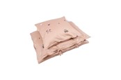 Lelut - Filibabba Baby bed linen GOTS (70x100 cm) - Magic Farm - FI-02787