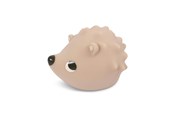 Lelut - Filibabba FI-03380 baby night-light - FI-03380