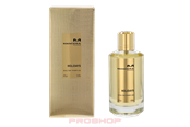 Parfyymit & Tuoksut - Mancera Holidays EDP Spray – 120ml - 120 ml - 3760265191659