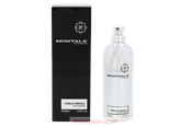 Parfyymit & Tuoksut - MONTALE Montale Vanille Absolu EDP Spray – 100ml - 3760260453547