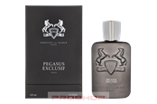 Parfyymit & Tuoksut - Parfums De Marly Parfums de Marly Pegasus Exclusif EDP Spray – 125ml - 3700578502209