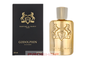 Parfyymit & Tuoksut - Parfums De Marly Parfums de Marly Godolphin EDP Spray – 125ml - 3700578502377