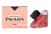 Parfyymit & Tuoksut - Prada Paradoxe Intense EDP Spray – 90ml - 3614273961707