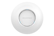 Tukiasemat - Grandstream GWN7625 - radio access point - Wi-Fi 5 - cloud-managed - GWN7625