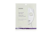 Kasvojen hoito - AHAVA T.T.C. Purifying Mud Mask - 697045159246