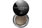 Meikit - Giorgio Armani Eyes To Kill Stellar Eyeshadow - No. 03 Eclipse - 3614272163485