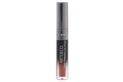 Meikit - Artdeco Mat Passion Lip Fluid - No. 51 Burnt Rose - 4052136226270